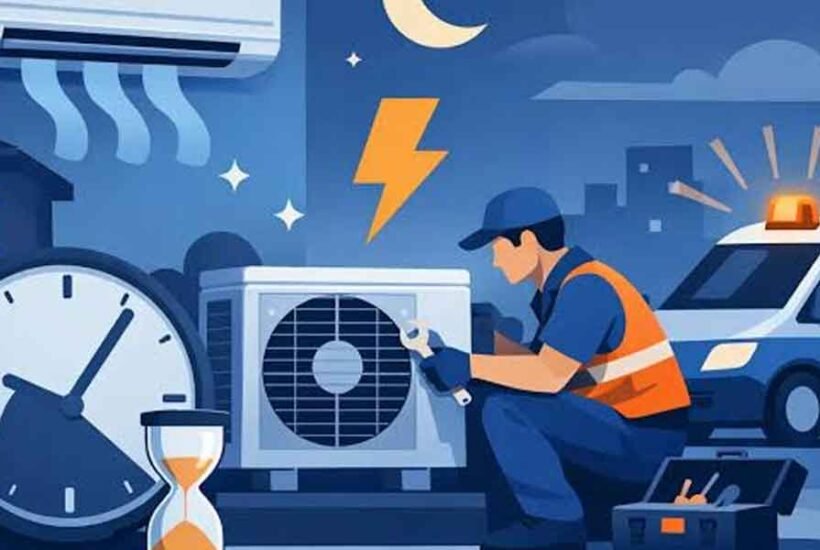 Why-Is-Emergency-AC-Repair-Helpful-When-an-Aging-AC-Stops-Working-at-the-Worst-Possible-Time