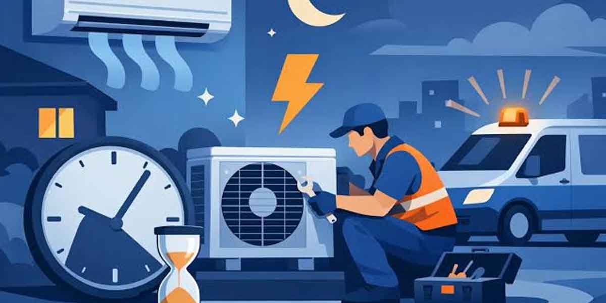 Why-Is-Emergency-AC-Repair-Helpful-When-an-Aging-AC-Stops-Working-at-the-Worst-Possible-Time