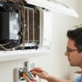 Why-Is-HVAC-Service-Important-When-Smart-Thermostats-Stop-Matching-Actual-Indoor-Comfort