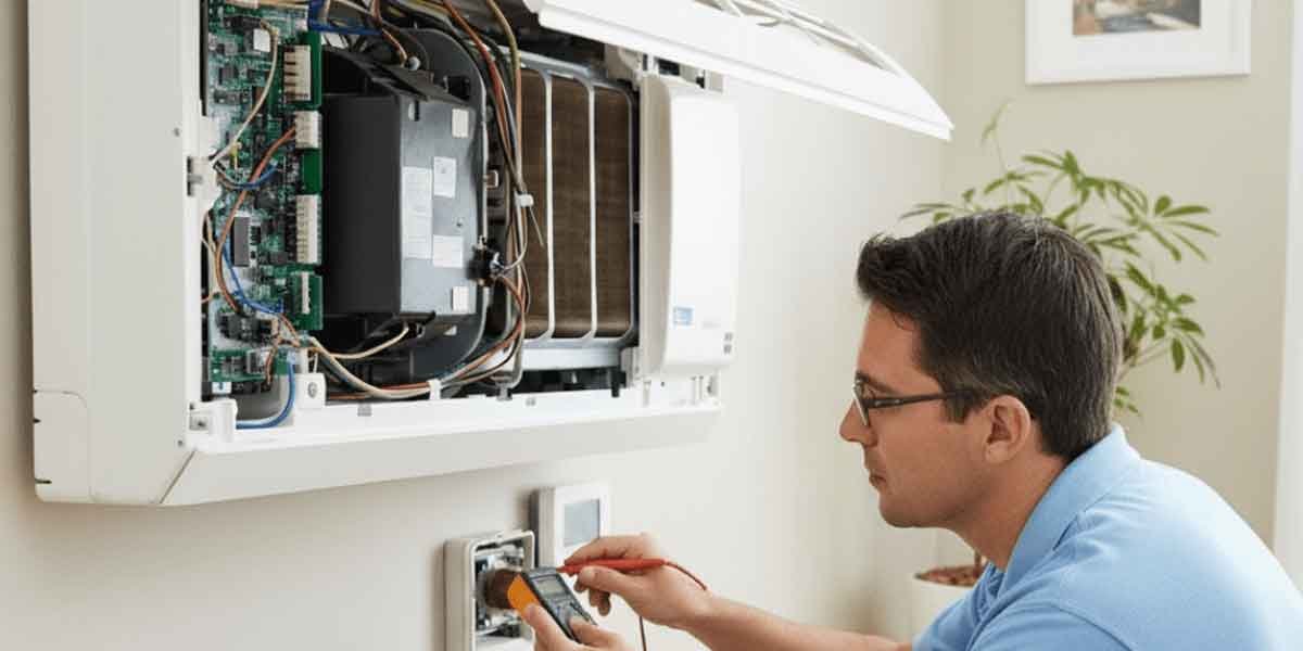 Why-Is-HVAC-Service-Important-When-Smart-Thermostats-Stop-Matching-Actual-Indoor-Comfort