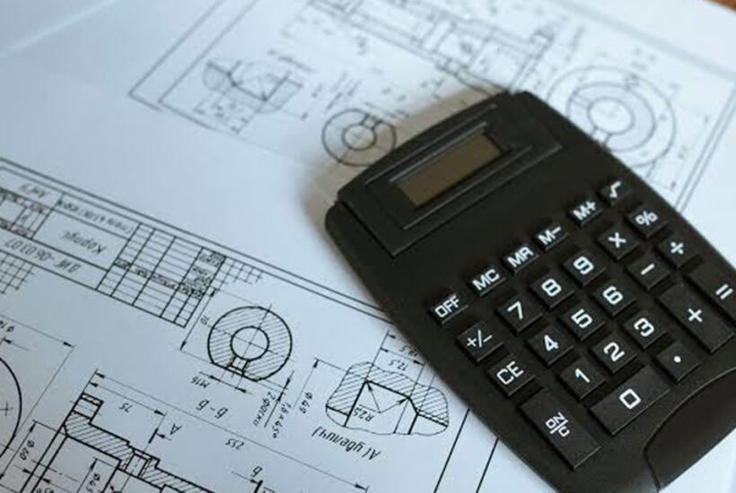 Why Renovation Budgets Almost Always Run Over — and How to Plan for the Real Number