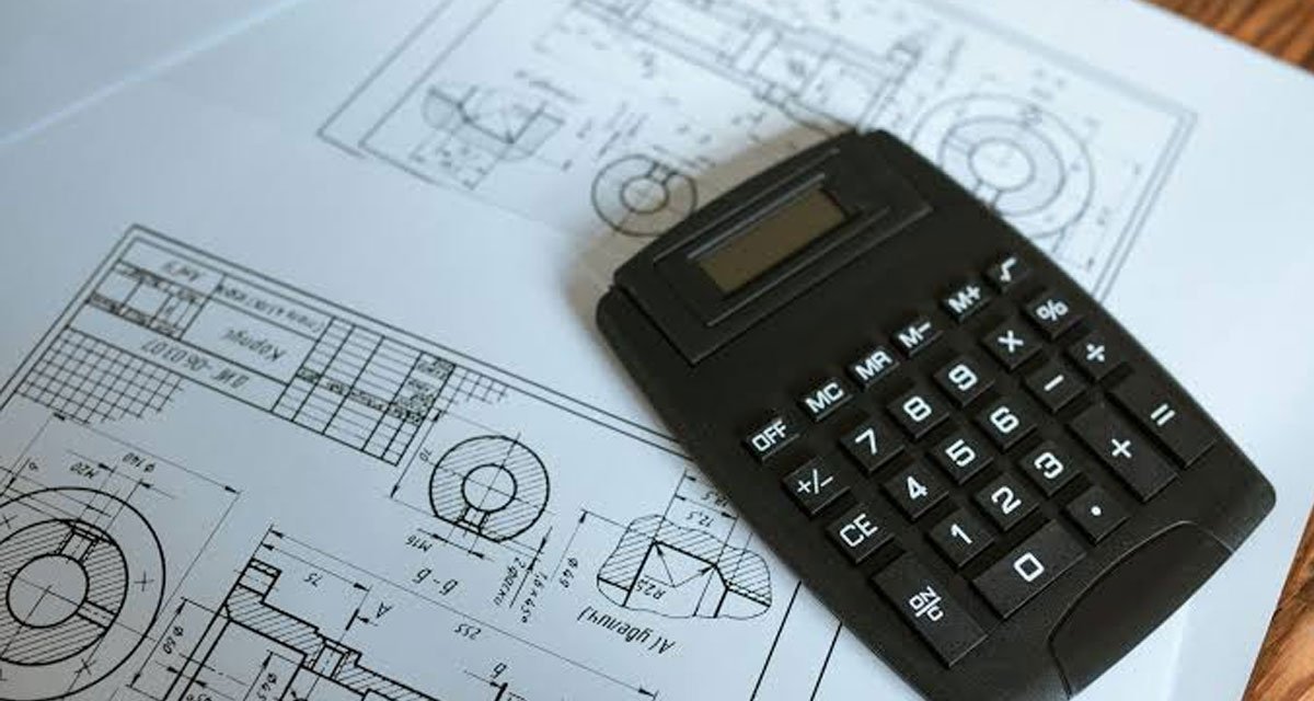 Why Renovation Budgets Almost Always Run Over — and How to Plan for the Real Number