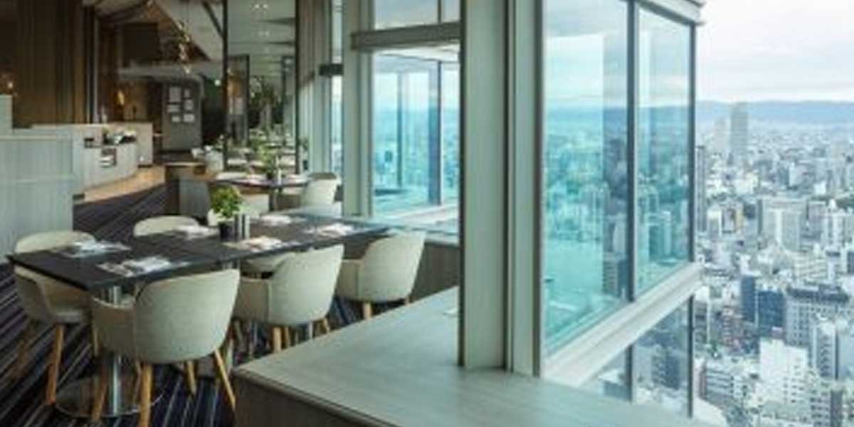 Why-Should-Food-Lovers-Stay-Close-to-Namba-in-Osaka