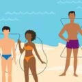 Why-Small-Body-Changes-Can-Reveal-Bigger-Health-Concerns
