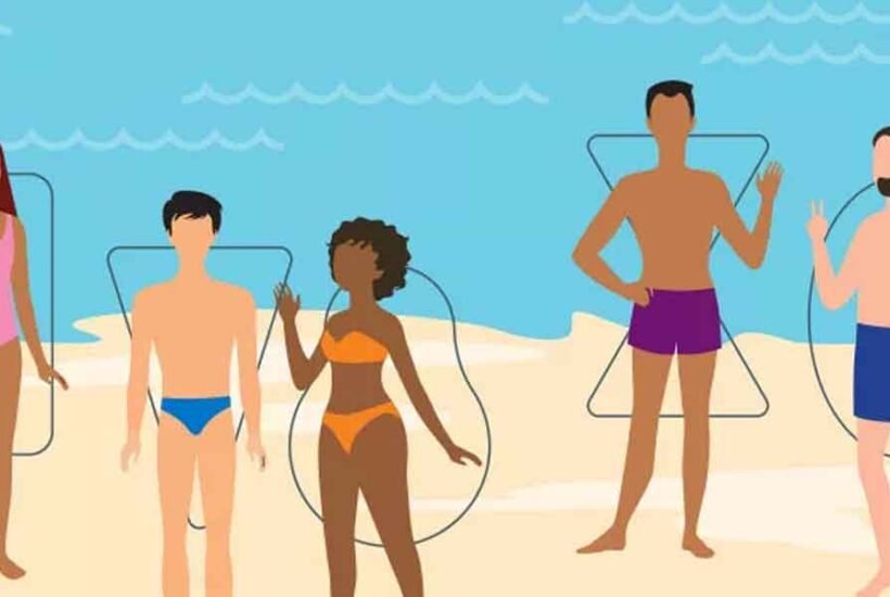 Why-Small-Body-Changes-Can-Reveal-Bigger-Health-Concerns
