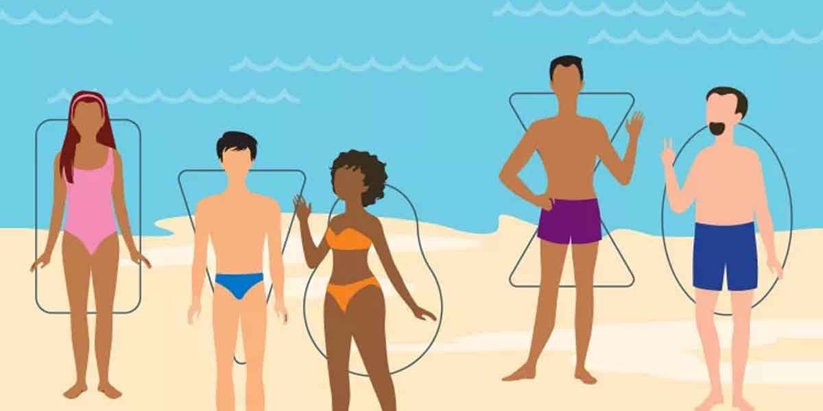 Why-Small-Body-Changes-Can-Reveal-Bigger-Health-Concerns