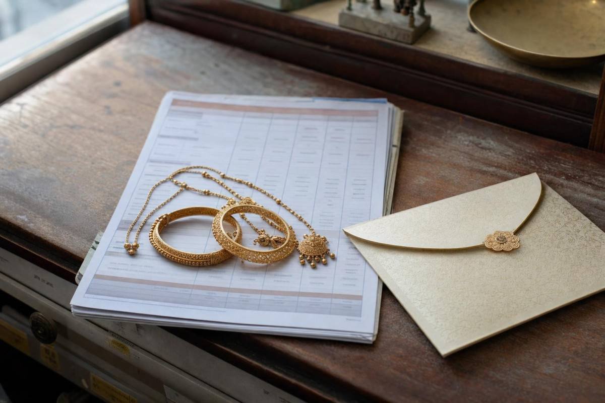 a-beginners-guide-to-choosing-a-pawn-shop-in-birmi-2