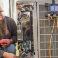 ac-repair-process-what-a-technician-does-to-get-yo-1