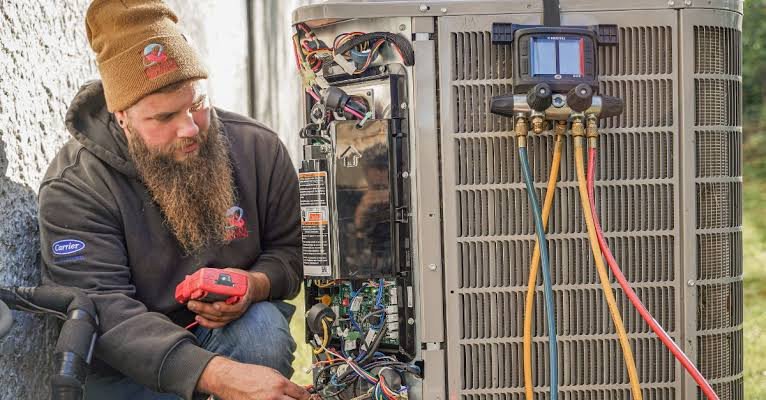 ac-repair-process-what-a-technician-does-to-get-yo-1