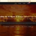 ai-image-editing-finally-feels-like-a-real-workflo-1