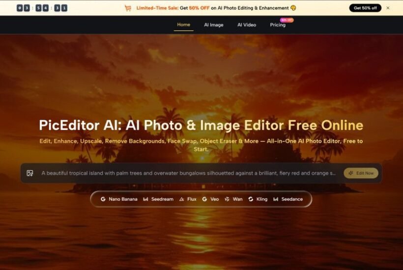 ai-image-editing-finally-feels-like-a-real-workflo-1