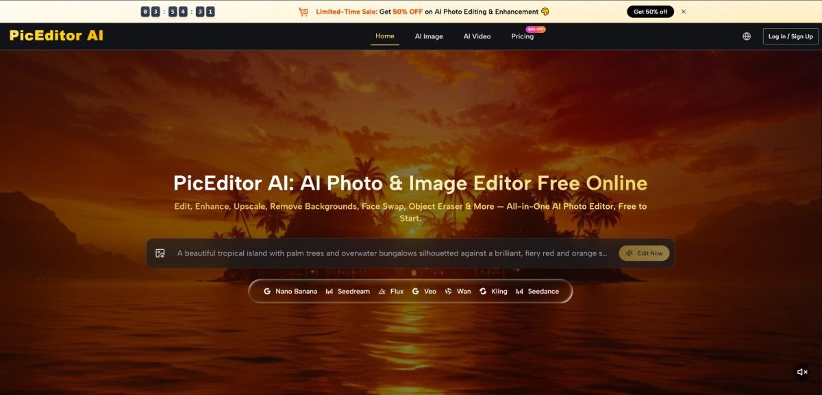 ai-image-editing-finally-feels-like-a-real-workflo-1