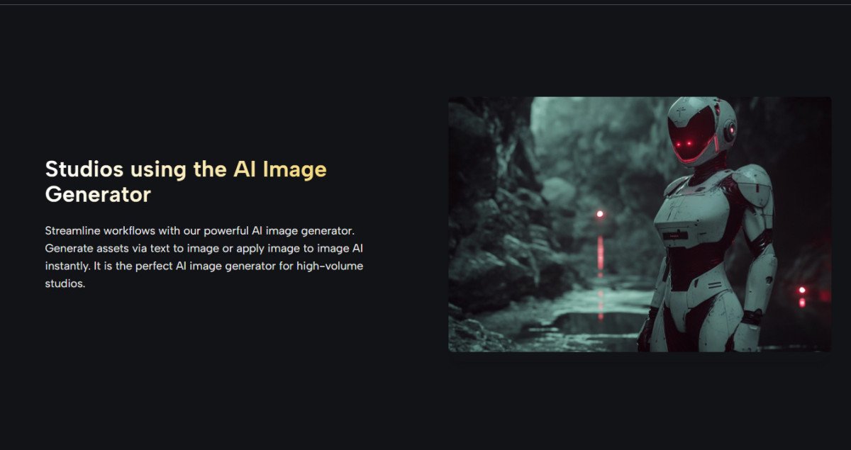 ai-image-editing-finally-feels-like-a-real-workflo-2