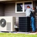 air-conditioning-installation-how-much-does-a-new-1