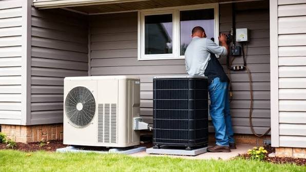 air-conditioning-installation-how-much-does-a-new-1