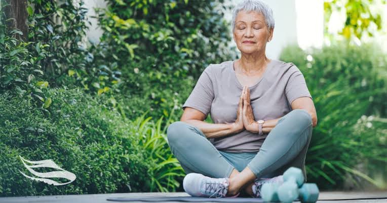 balancing-body-and-mind-a-modern-approach-to-welln-1