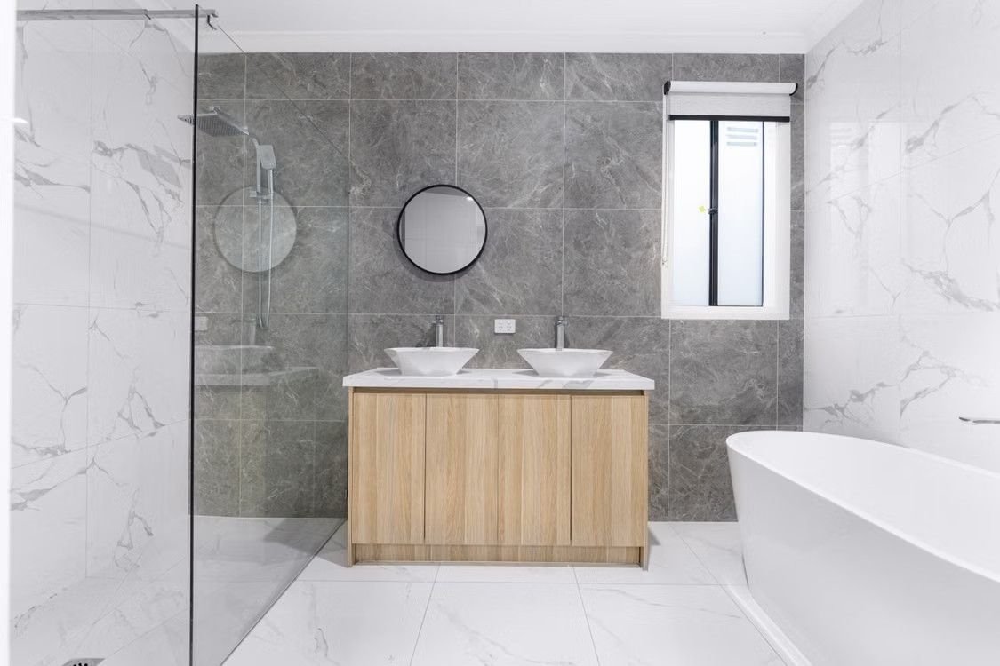 bathroom-updates-that-add-comfort-and-everyday-sty-1