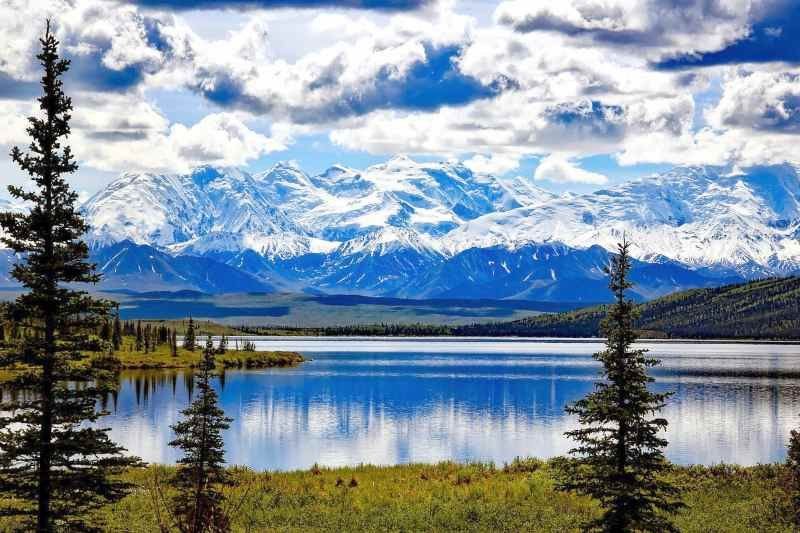 before-you-go-north-essential-tips-for-traveling-t-1