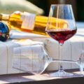 beyond-the-bottle-creative-ways-to-enjoy-fruit-win-1
