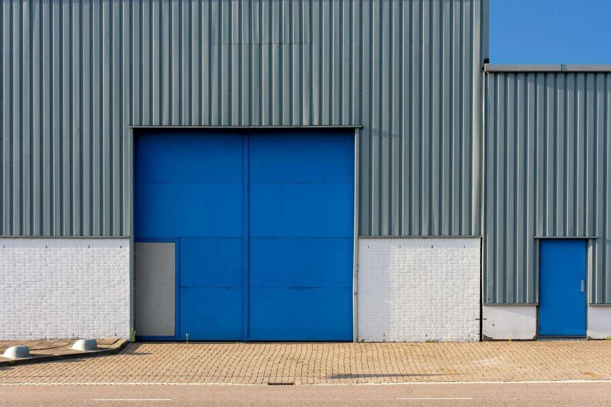 common-building-upgrades-that-increase-commercial-1