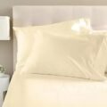 cooling-sheets-linen-pants-glow-drops-the-brillian-1