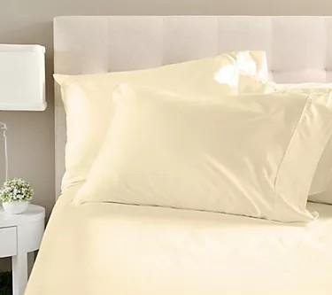cooling-sheets-linen-pants-glow-drops-the-brillian-1