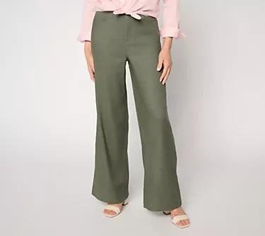cooling-sheets-linen-pants-glow-drops-the-brillian-10