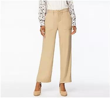 cooling-sheets-linen-pants-glow-drops-the-brillian-11