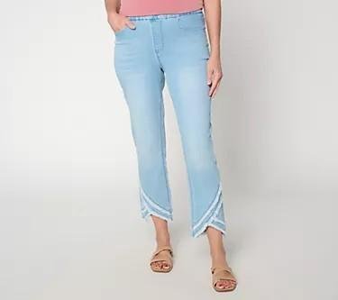 cooling-sheets-linen-pants-glow-drops-the-brillian-12