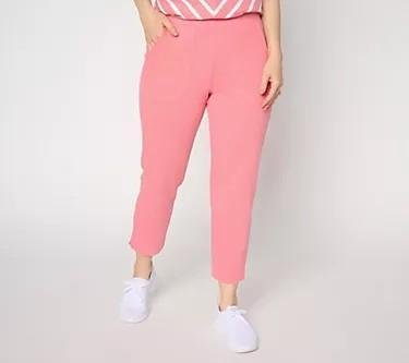 cooling-sheets-linen-pants-glow-drops-the-brillian-13