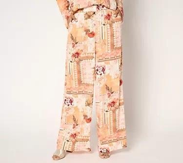 cooling-sheets-linen-pants-glow-drops-the-brillian-14