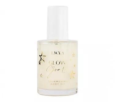 cooling-sheets-linen-pants-glow-drops-the-brillian-17
