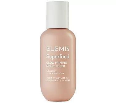 cooling-sheets-linen-pants-glow-drops-the-brillian-20