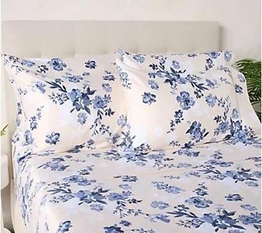 cooling-sheets-linen-pants-glow-drops-the-brillian-3
