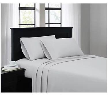 cooling-sheets-linen-pants-glow-drops-the-brillian-5
