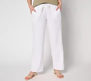 cooling-sheets-linen-pants-glow-drops-the-brillian-8