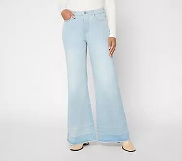 cooling-sheets-linen-pants-glow-drops-the-brillian-9
