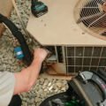 cost-of-indoor-air-quality-testing-purifiers-hvac-1