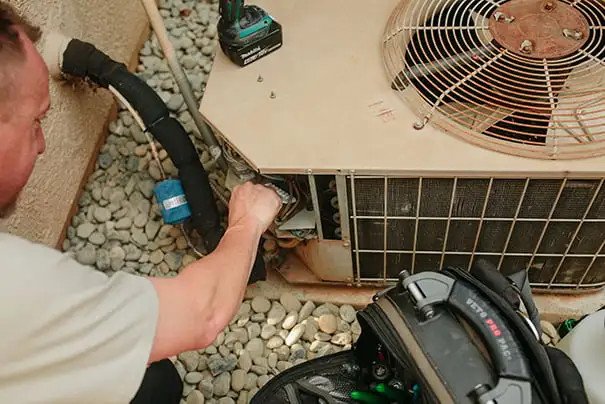 cost-of-indoor-air-quality-testing-purifiers-hvac-1