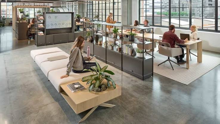 creating-flexible-workspaces-in-small-offices-1