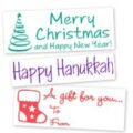 custom-logo-stamps-for-party-packaging-elevate-you-1