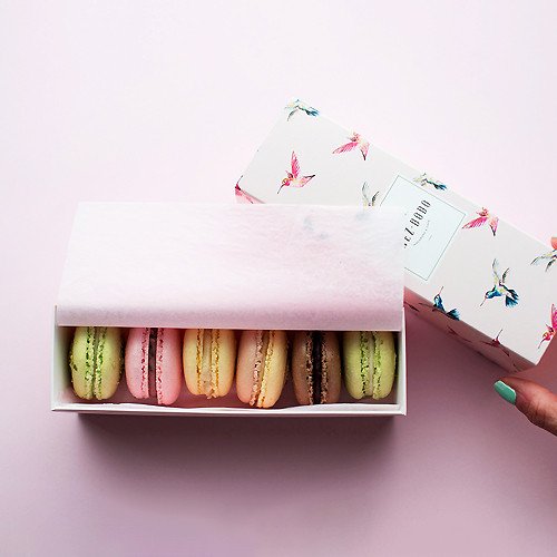 custom-macaron-boxes-a-complete-guide-to-elegant-a-1