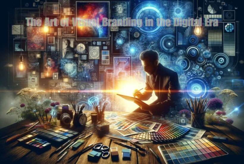 digital-creativity-and-branding-how-modern-agencie-1