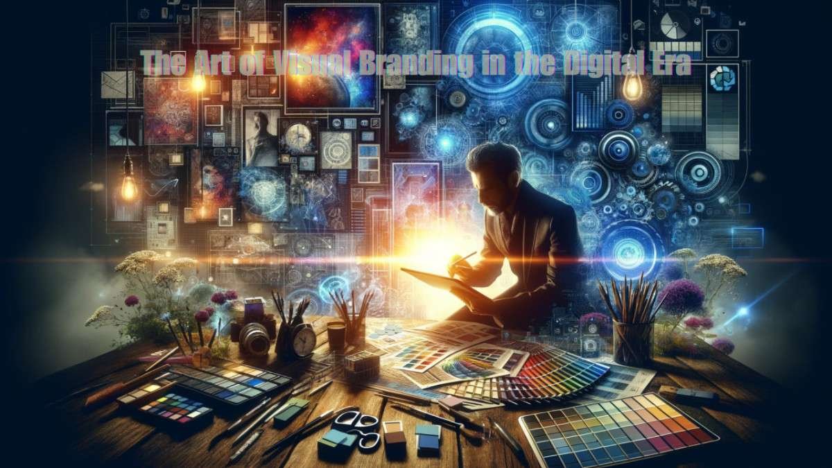 digital-creativity-and-branding-how-modern-agencie-1