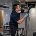 duct-cleaning-cost-average-prices-what-is-included-1