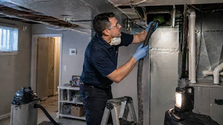 duct-cleaning-cost-average-prices-what-is-included-1