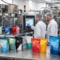 from-product-testing-to-full-production-planning-a-1