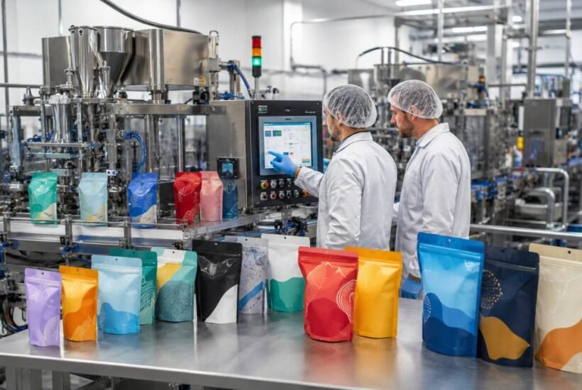 from-product-testing-to-full-production-planning-a-1