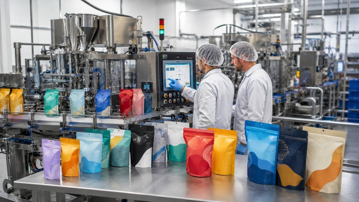 from-product-testing-to-full-production-planning-a-1