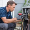 furnace-repair-cost-average-prices-for-common-prob-1